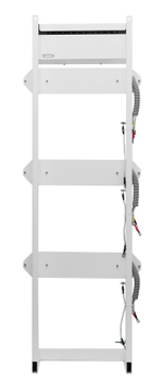 Стойка к трехфазному стабилизатору TOP-PRIME STP 6-9