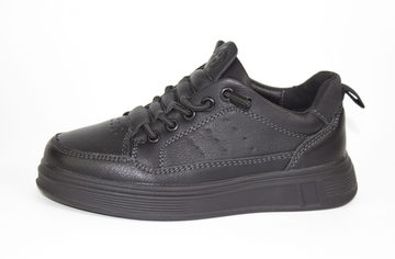 Туфли детские Пчёлка Доми 1712-3A