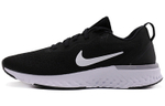 Кроссовки Nike React Exp