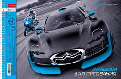 us7biqk1kl1nt8m30xdn00x36xltyulm