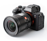 Объектив Viltrox AF 16mm f/1.8 Sony FE