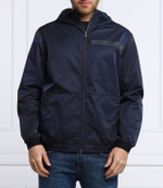 куртка Armani Exchange - темно-синий(3LZB11 ZNJ7Z)