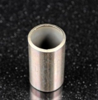 Втулка аммортизатора заднего 2101 метал большая МЕТАЛЛОКЕРАМИКА