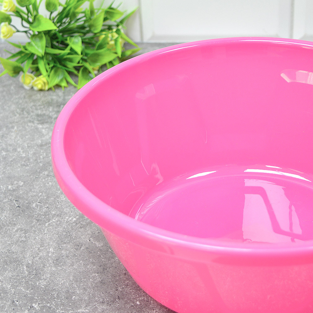 Таз 5л "Лайт"