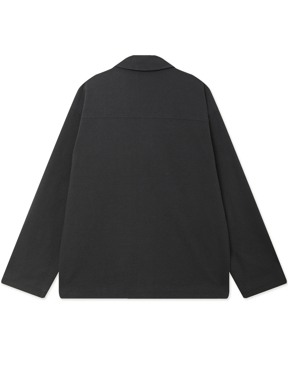 Куртка Obey Vesta Shirt Jacket