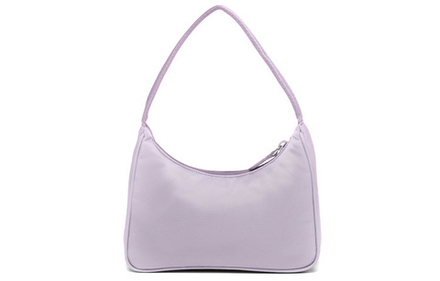 Сумка PRADA Re-Edition 2000 Re-Nylon, 1NE515-RDH0-F0230