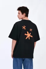 Футболка Ясенпень Мы давно уже дружим!