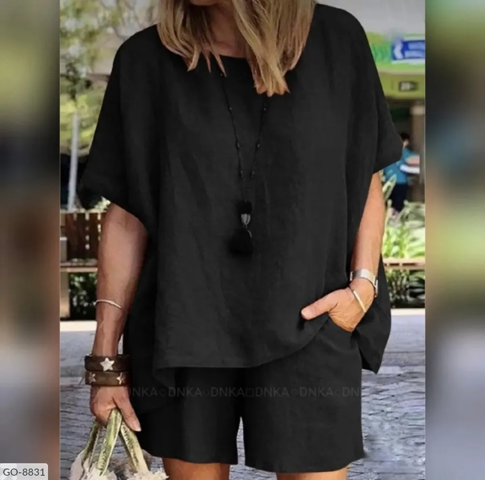 Костюм GO-8831 Фабрика Моды