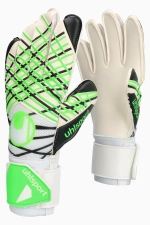 Вратарские перчатки Uhlsport Soft Advanced Junior