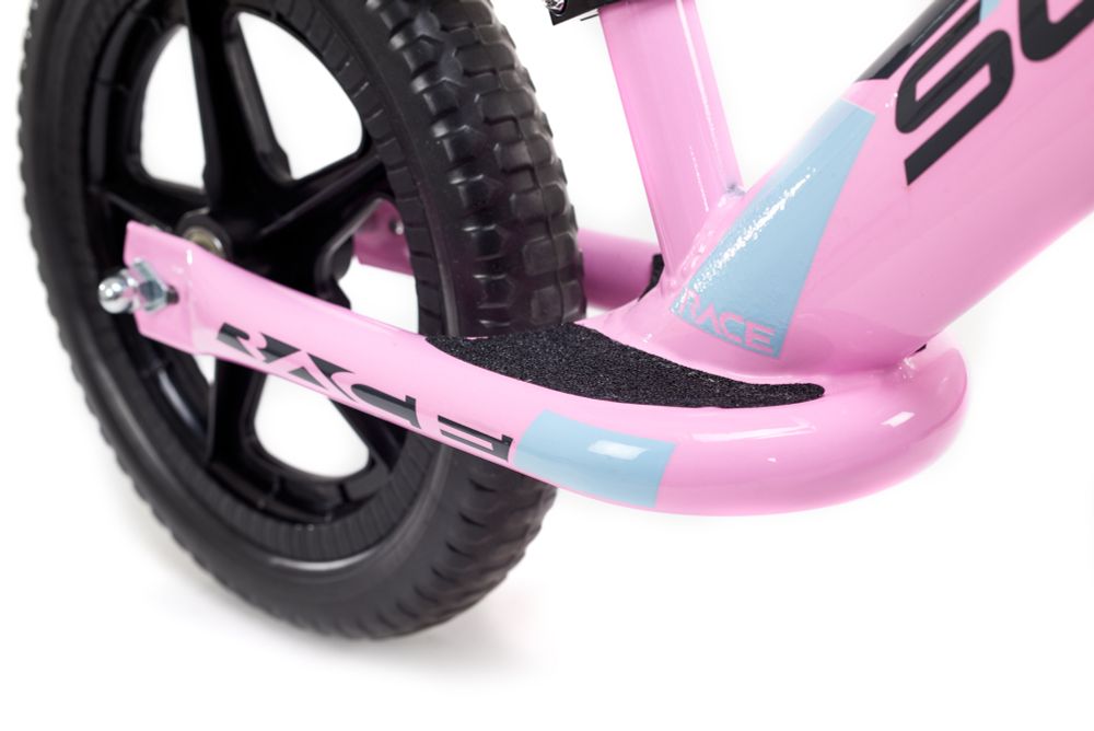 Беговел Scool pedeX race