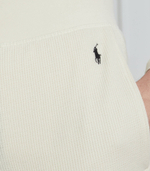 Пижамные штаны POLO RALPH LAUREN - бежевый(714899616)