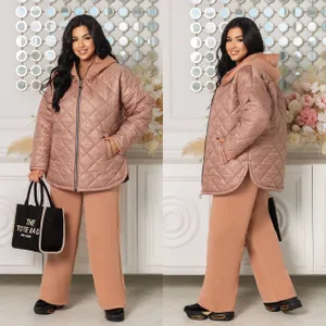 Комплект тройка УК-7658-2 Фабрика Моды