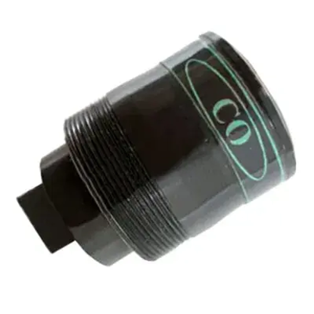 ДГЭ-М2-CO (ЯВША.413425.016) сенсор угарного газа (оксида углерода, CO) электрохимический