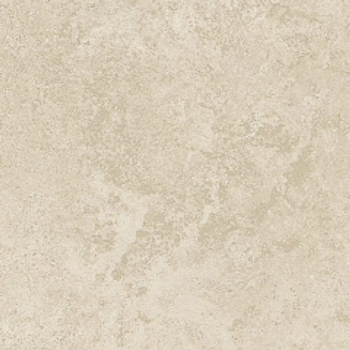 Керамогранит 60х60 см ATLAS CONCORDE MARVEL TRAVERTINE Pearl Cross AFUM 9мм