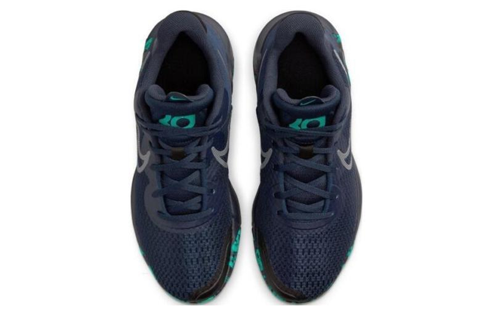 Кроссовки Nike Kd Trey 5 Ix Ep