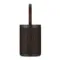 Bang & Olufsen Beosound A5 Dark Oak
