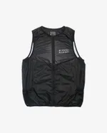 Жилет Running Religion Spring Summer Vest черный
