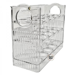 Органайзер для яиц SА-993