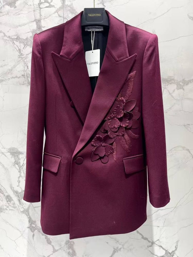 Футболка Valentino