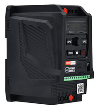 Преобразователь частоты AD30-4T7D5H/011L