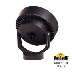 Фасадный светильник FUMAGALLI TOMMY 2M1.000.000.AXD1L