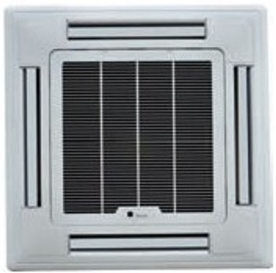 Сплит-система Dantex RK-24UHCN