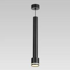 CL565011 Bruno Черный Св-к Подвес