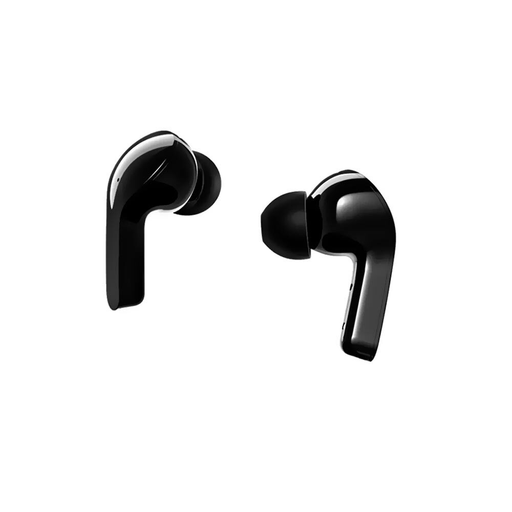 Беспроводные наушники Xiaomi Mibro Earbuds 3 Pro (XPEJ007)