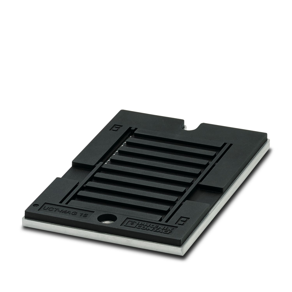 0803357 - TMP-UCT-MAG15 - Магазин