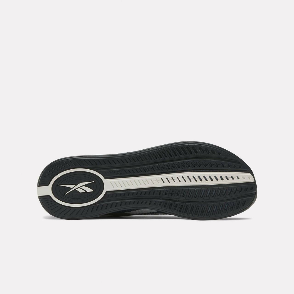 Кроссовки мужские Reebok Nano X4 (Темно-синие)