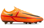 Кроссовки Nike Phantom Gt2 Elite Ag-Pro