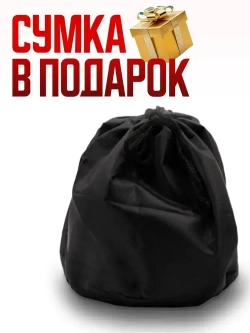 Чехол для генератора 70х55х55 (Оксфорд 240) синий