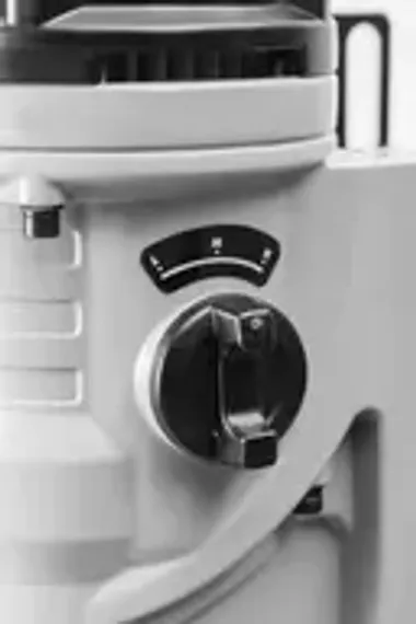 Лента шлифовальная Sumake 20×520 мм для ST-BS111K, P80