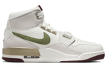 Кроссовки Jordan Legacy 312