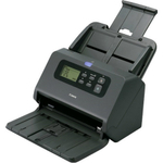 Документ-сканер Canon imageFORMULA DR-M260