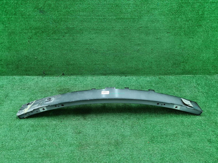 Усилитель передний Zeekr 001 (2021-н.в.)