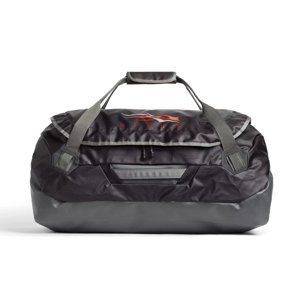 Сумка Sitka Drifter Duffle 75L