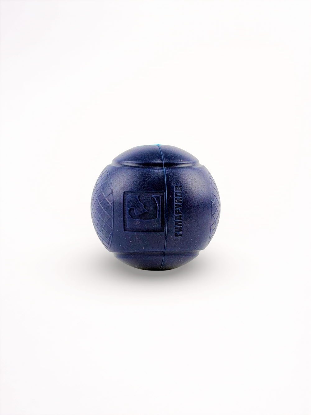 Расширители грифа (СИЛАРУКОВ)