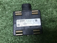 Датчик ACC EXEED VX (2021-н.в.)
