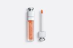Увлажняющий блеск-плампер DIOR Addict Lip Maximizer - 004 Coral