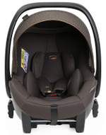 Автокресло Chicco Kory Plus I-size с базой Full 360 i-size base Bronze Lizard Re_lux