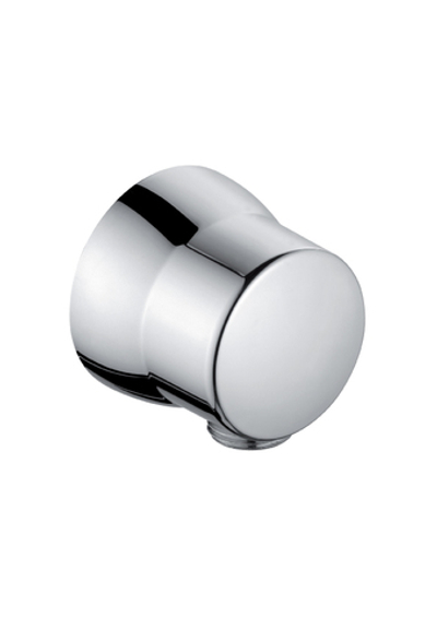 KLUDI SIRENA соединение для шланга DN 15