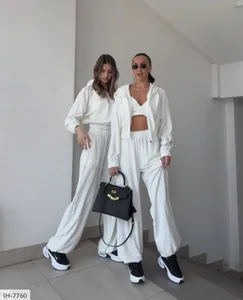 Костюм IH-7757 Фабрика Моды