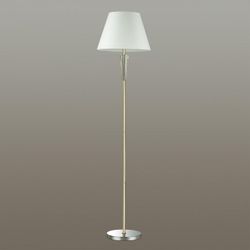 Торшер Lumion Loraine 3733/1F