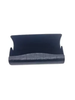 Футляр для очков