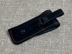 Складной нож "Самурай", сталь 95Х18