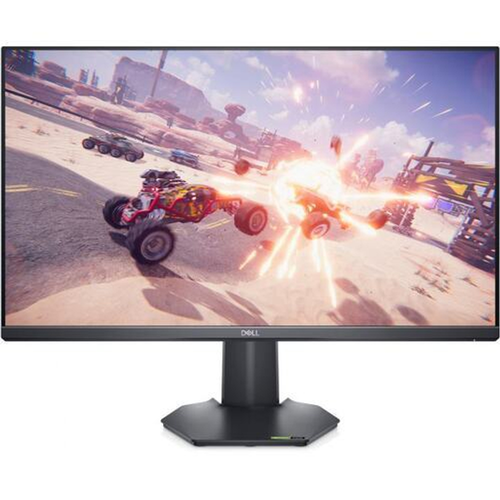 Монитор Dell 27" G2722HS IPS