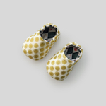 Двусторонние моксы (две пары в одной)