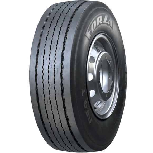 Kama 385/65R22,5 160K Forza REG T TL M+S