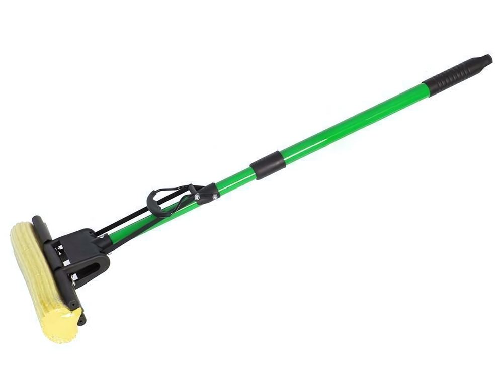 Швабра МОП Антикризис